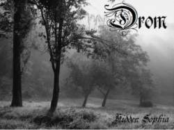 Drøm (FRA-1) : Hidden Sophia